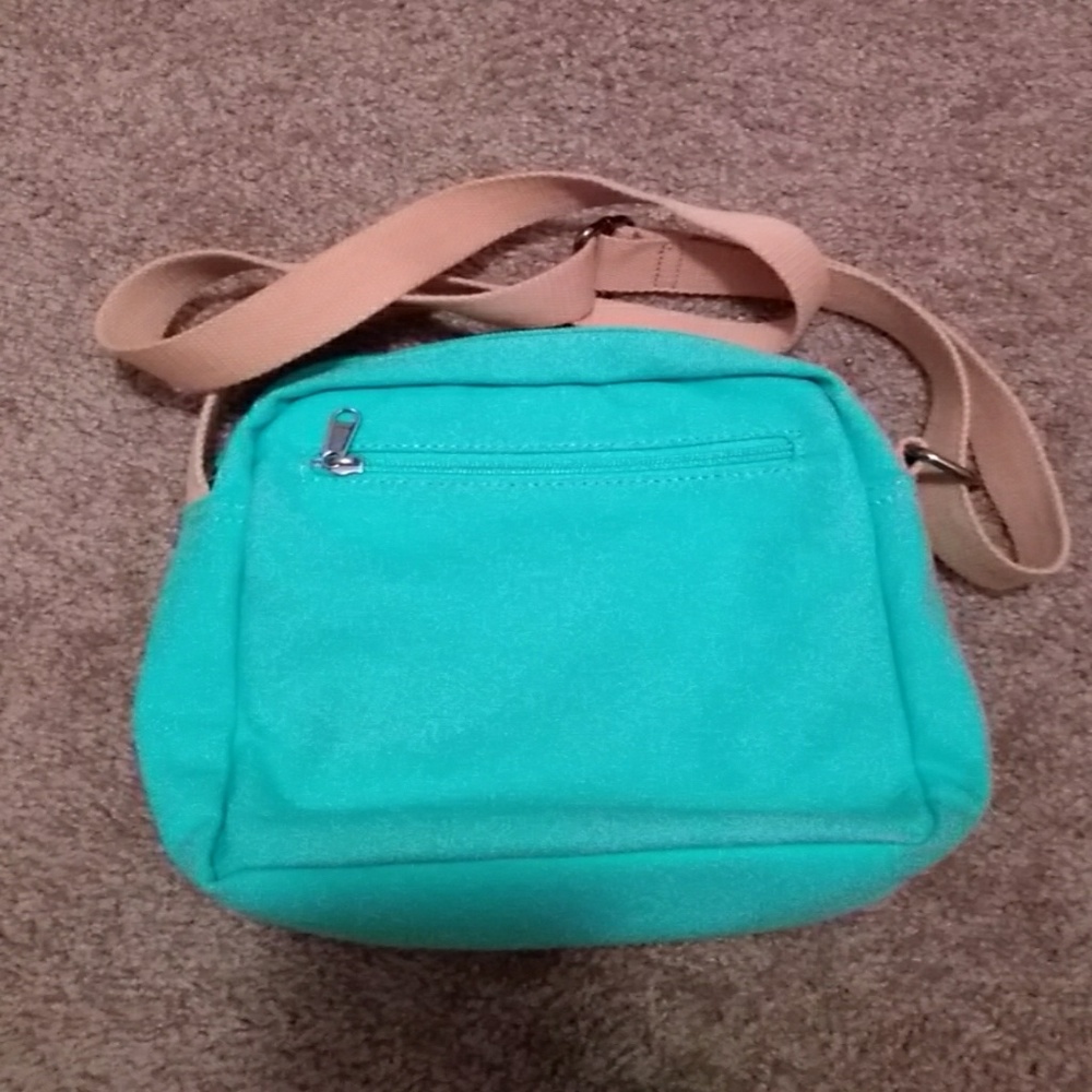 Bag - Picture 2 of 3
